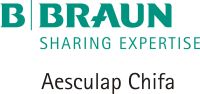 BBraun