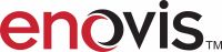 enovis