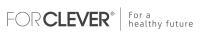 Forclever